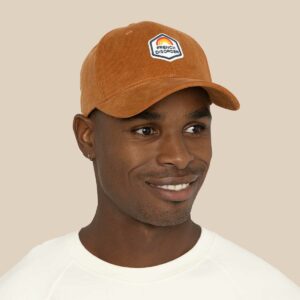 fd-baseball-velvet-cap-caramel