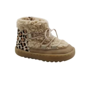 blanditos-nieve-arena-leo