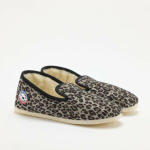 pepette-leopard-leo