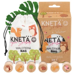dam-kneta-set-de-tampons-en-bois