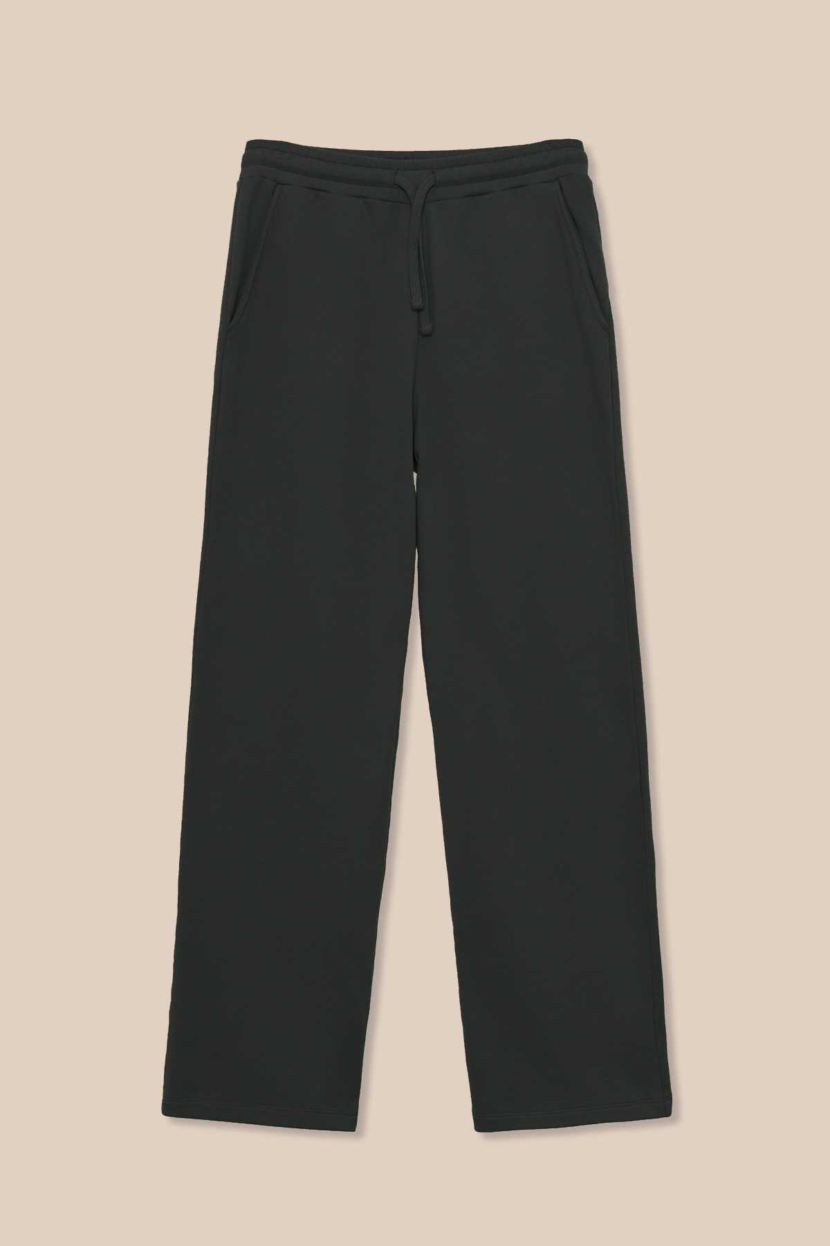 fd-jogger-gio-anthracite