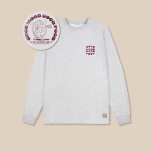 fd-sweat-lenny-heather-grey