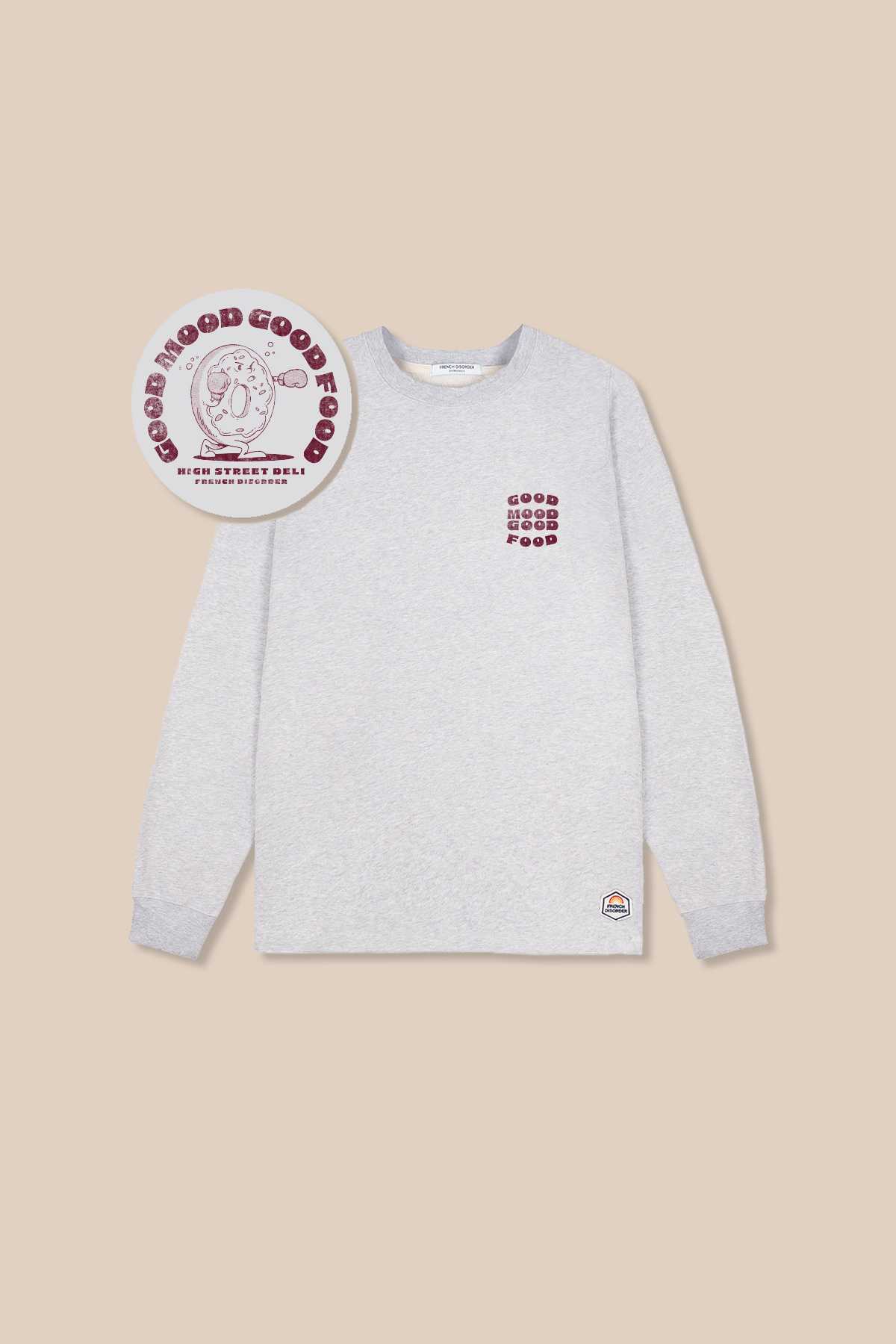 fd-sweat-lenny-heather-grey