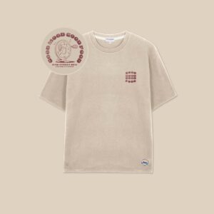 fd-sweat-martin-taupe