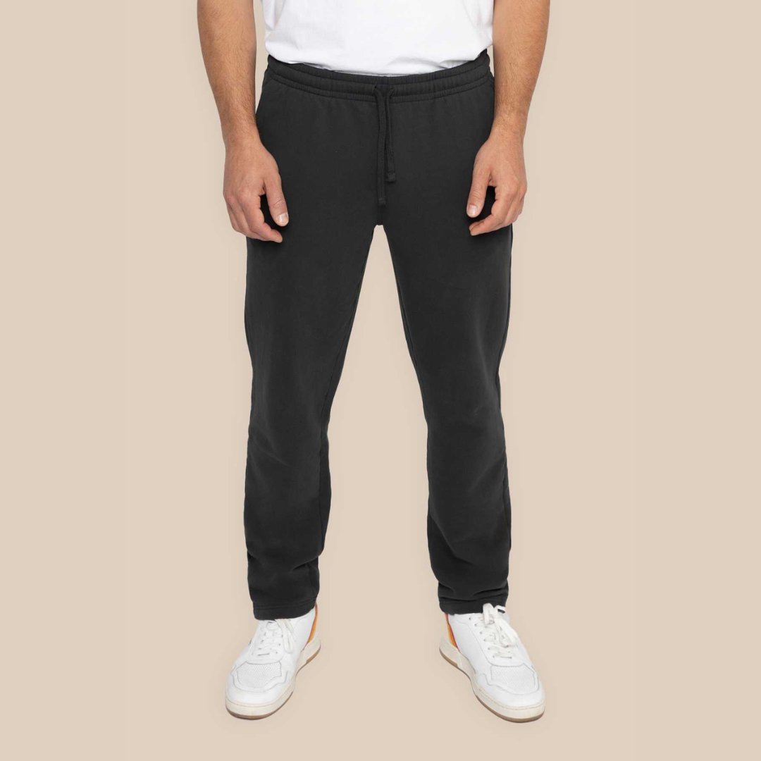 fd-jogger-gio-anthracite