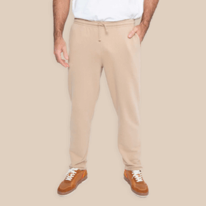 fd-jogger-gio-taupe