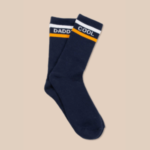 french-disorder-socks