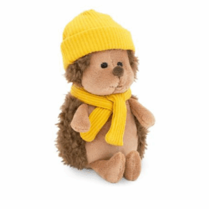 dam-orange-toys-herisson