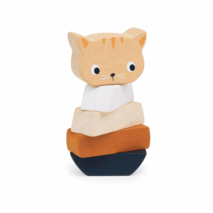 dam-mentari-bambino-chat-empilable