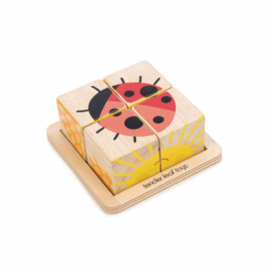 dam-tender-leaf-puzzle