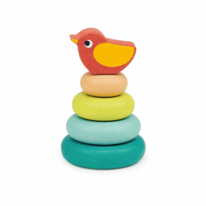 dam-mentari-bambino-arbre-empilable-oiseau