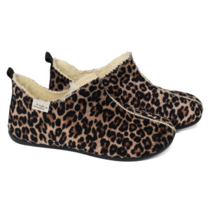 mais-esp-6028-bottillon-laine-leopard