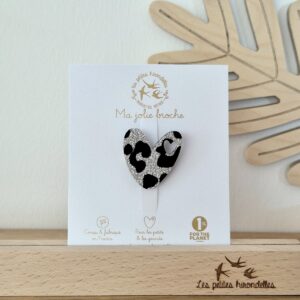 lph-broche-coeur-leo-argent