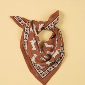 mais-aug-foulard-teckel-ad