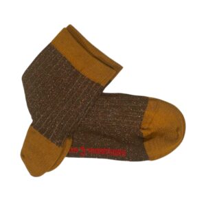 3t-socks-marron