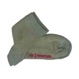 3t-socks-vert