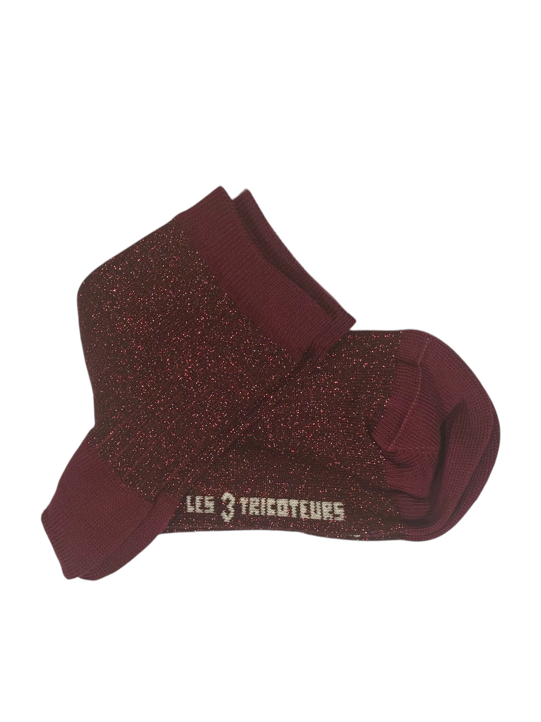 3t-socks-bordeaux