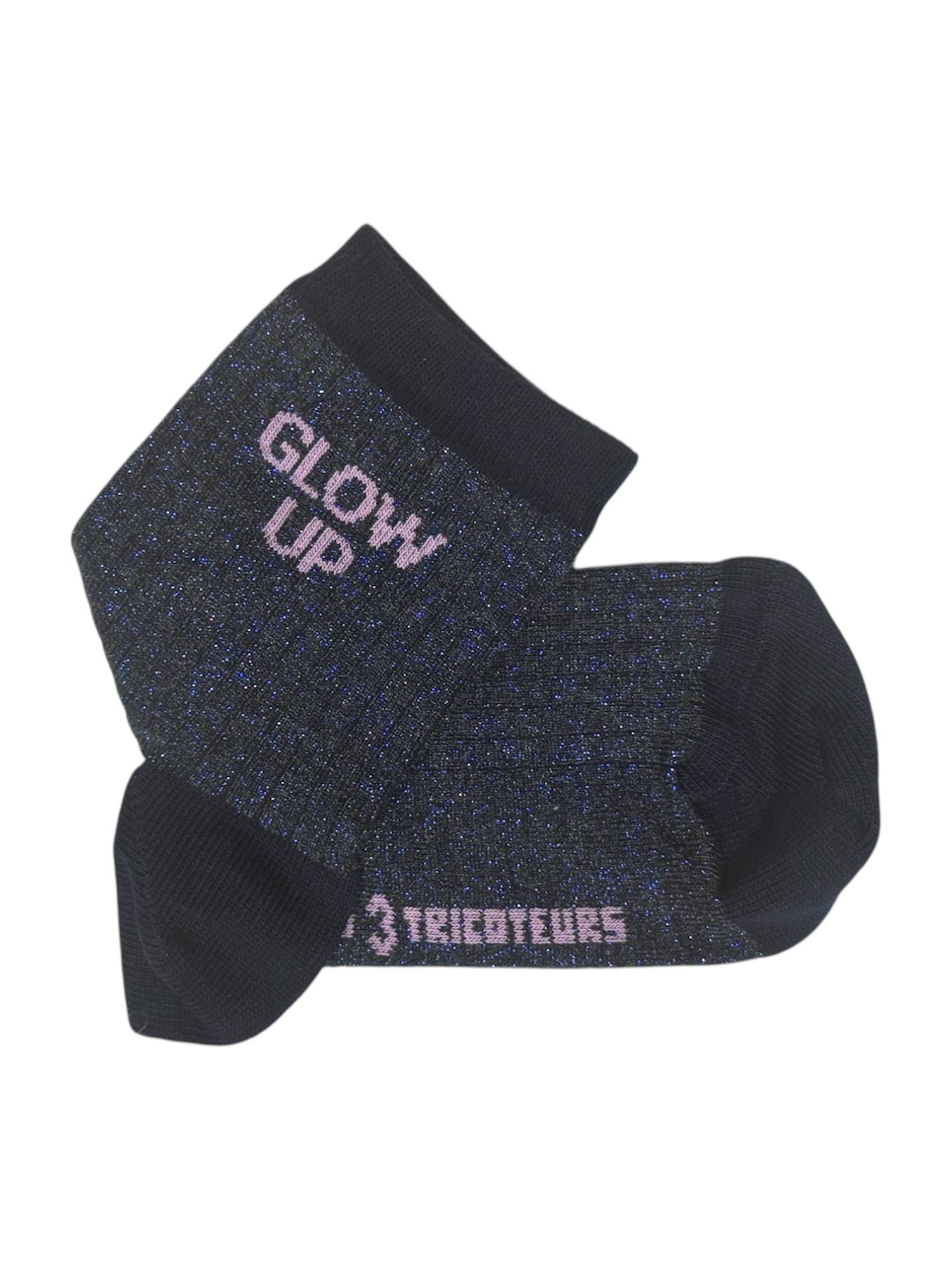 3t-socks-glow-up-marine