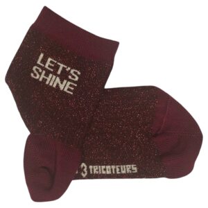 les-3-tricoteurs-chaussettes-lets-shine-bordeaux