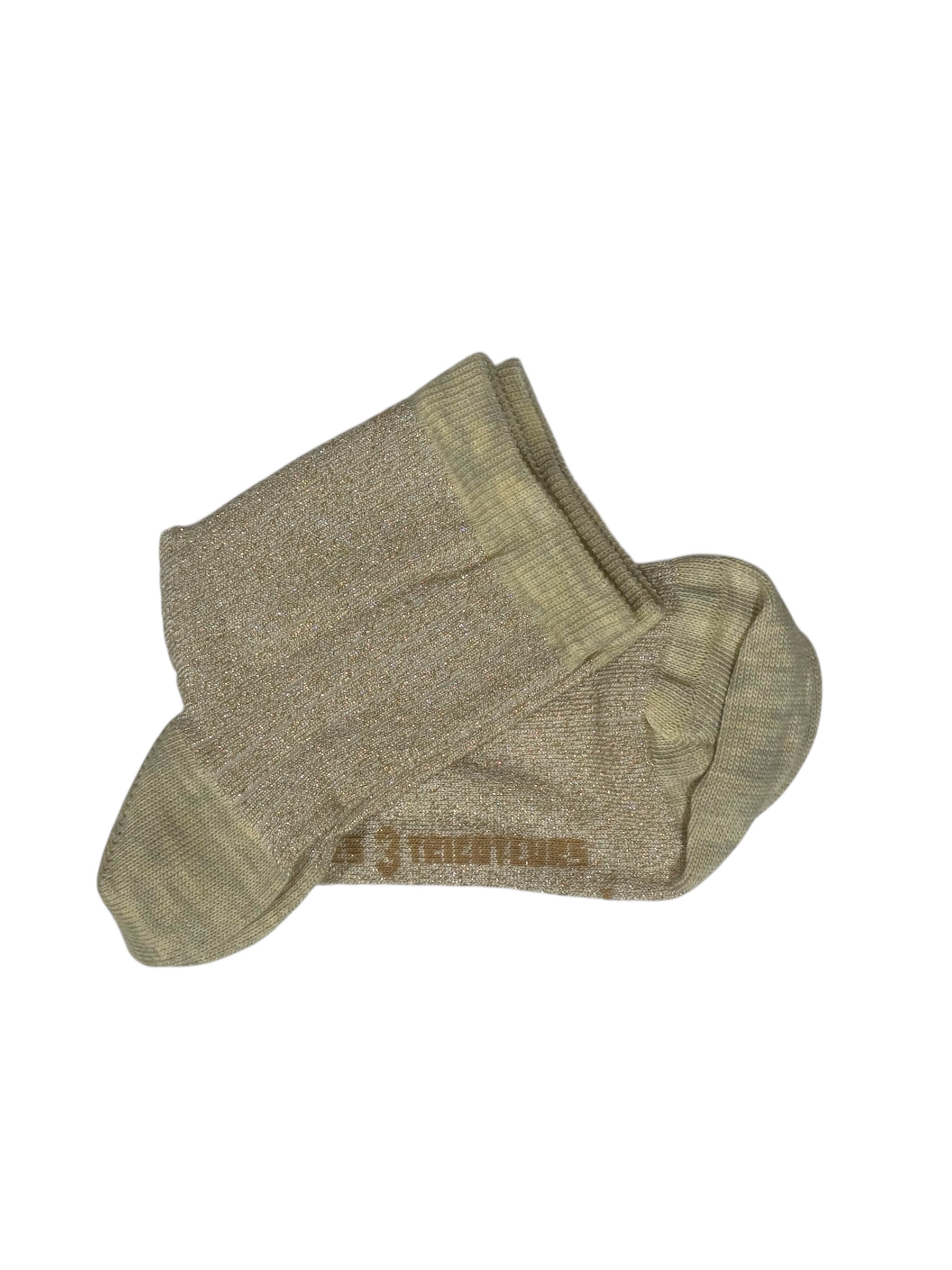 3t-socks-beige