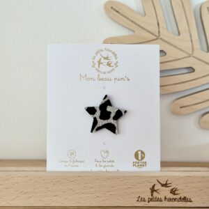 lph-broche-etoile-leo-argent