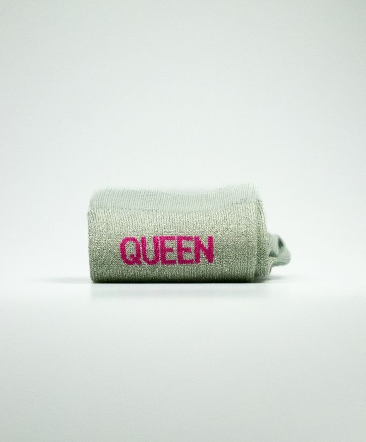 3t-socks-queen-vert