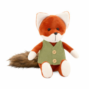 orange-toys-renard