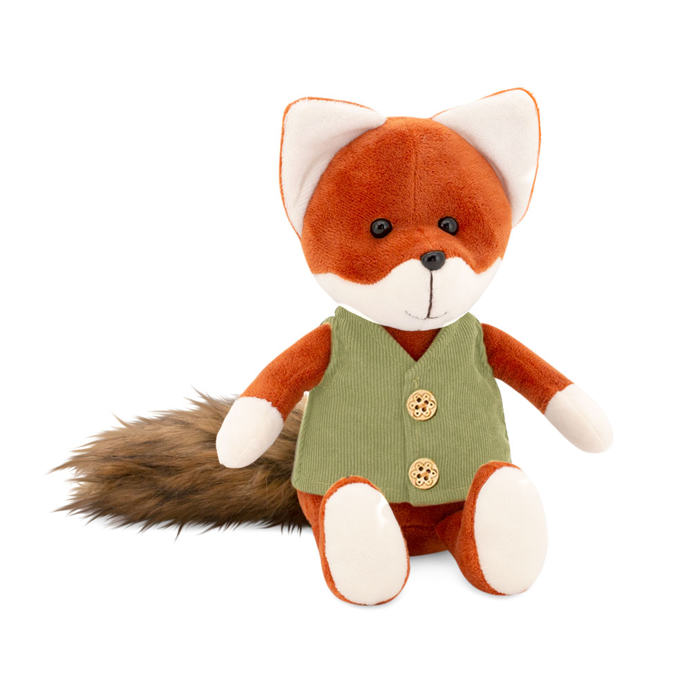 orange-toys-renard