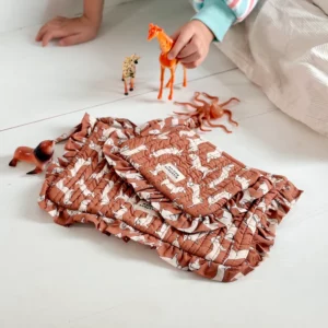 mai-aug-pochette-teckel