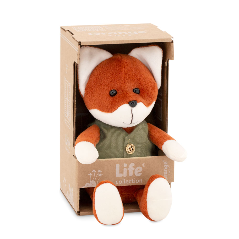 orange-toys-renard