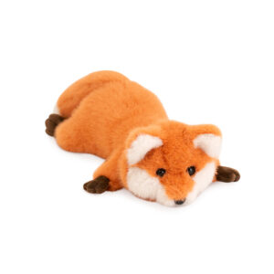 orange-toys-renard
