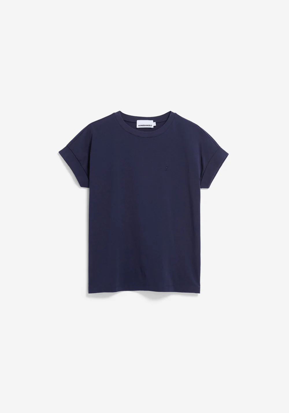 armed-idaara-tinted-navy