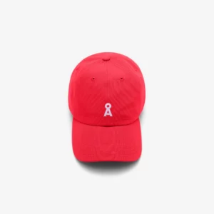 armed-yenaas-cap-mars-red