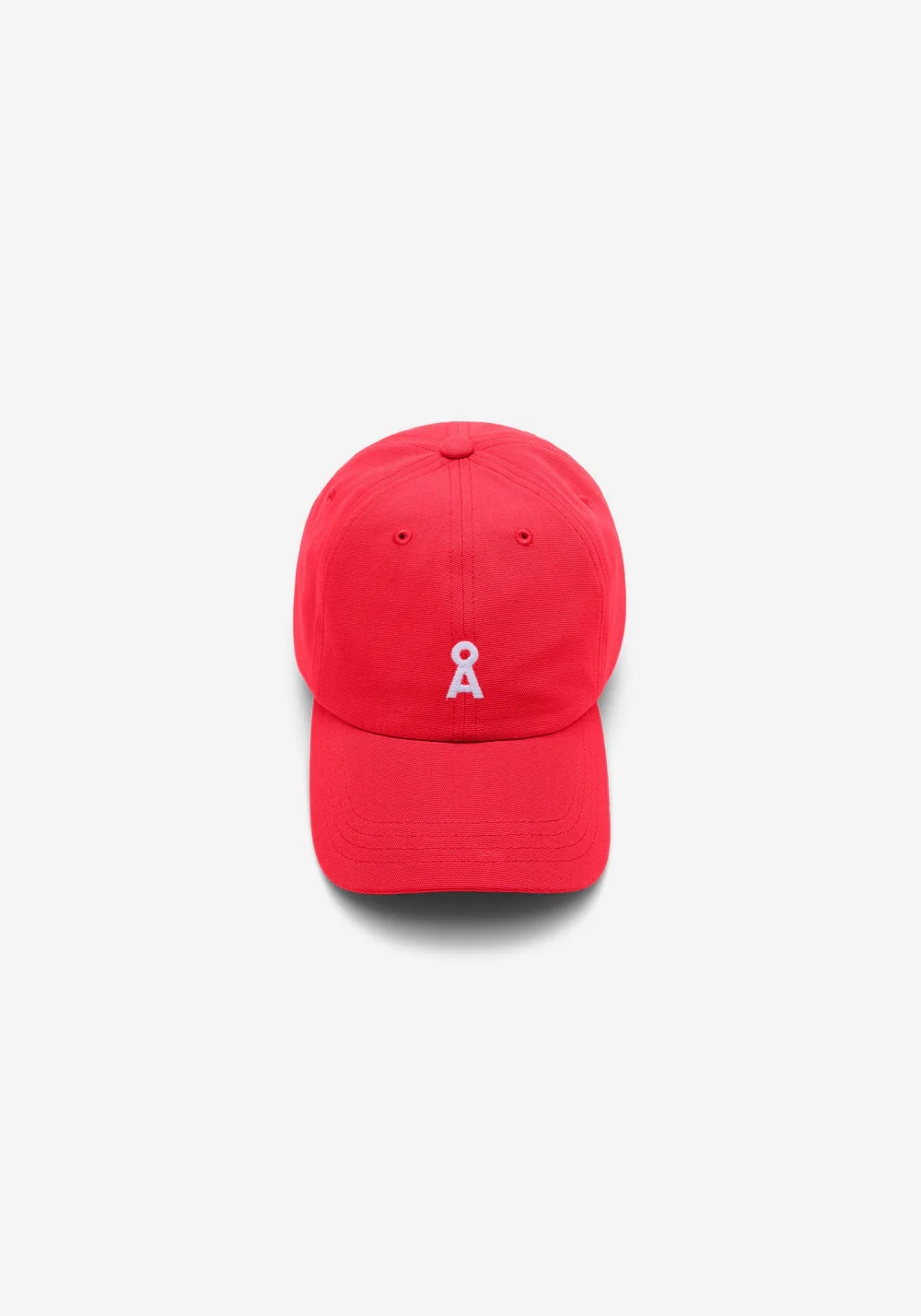 armed-yenaas-cap-mars-red