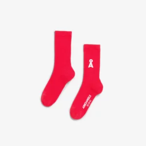armed-saamus-socks-mars-red