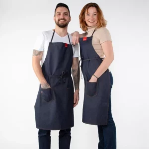 1083-tablier-820-denim