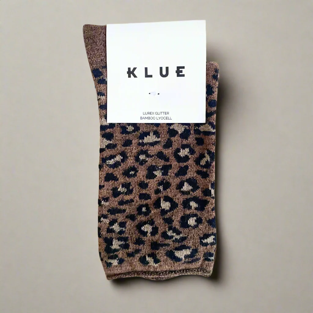 klue-leopard-brown