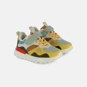 sp-joggy-scratch-sun-agave