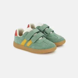 sp-yuzu-lo-scratch-thym