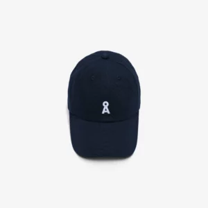 armed-casquette-yenaas-marine