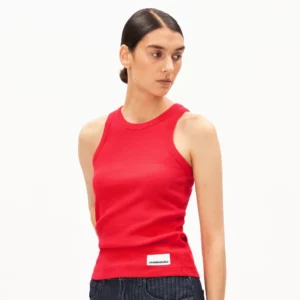 armed-kanitaa-mars-red