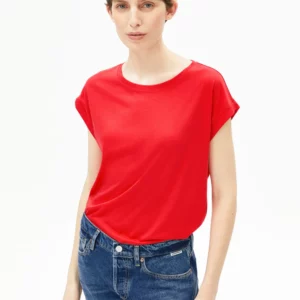 armed-jilaana-mars-red