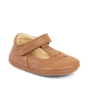 froddo-barfoot-pw-balle-cognac