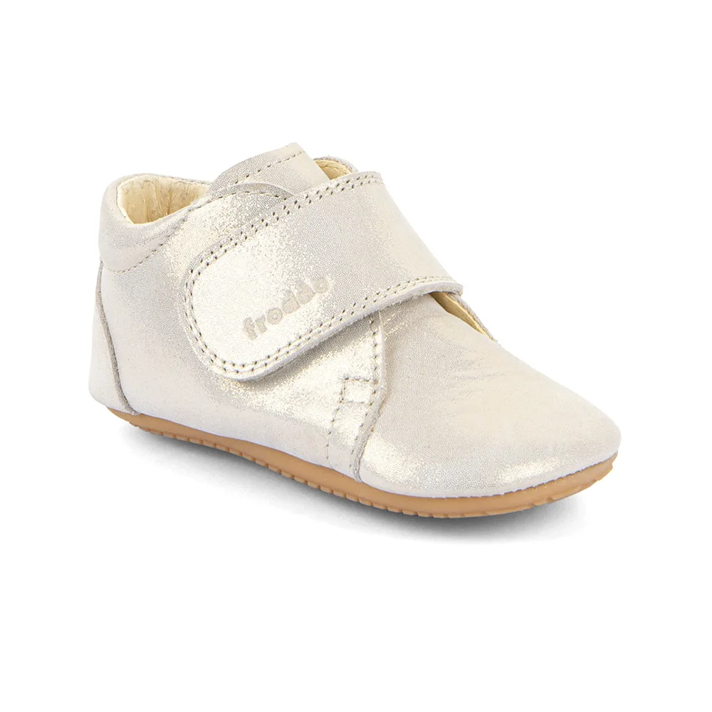 froddo-prewalbers-basic-gold-shine