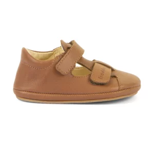 froddo-barefoot-pw-sandal-cognac