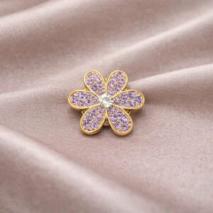 froufrouz-bijou-bouton-lila-mauve