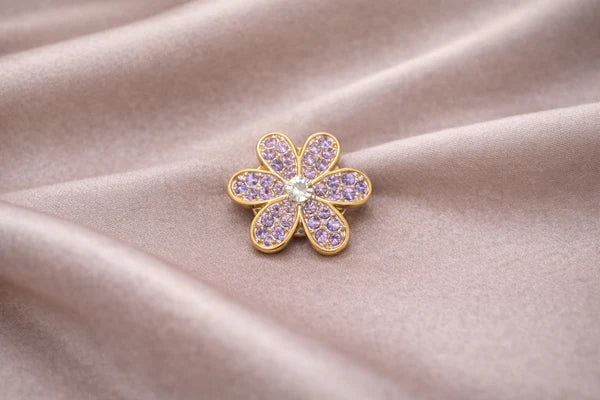 froufrouz-bijou-bouton-lila-mauve