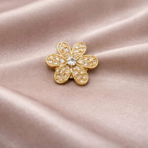 froufrouz-bijou-bouton-mila-topaze