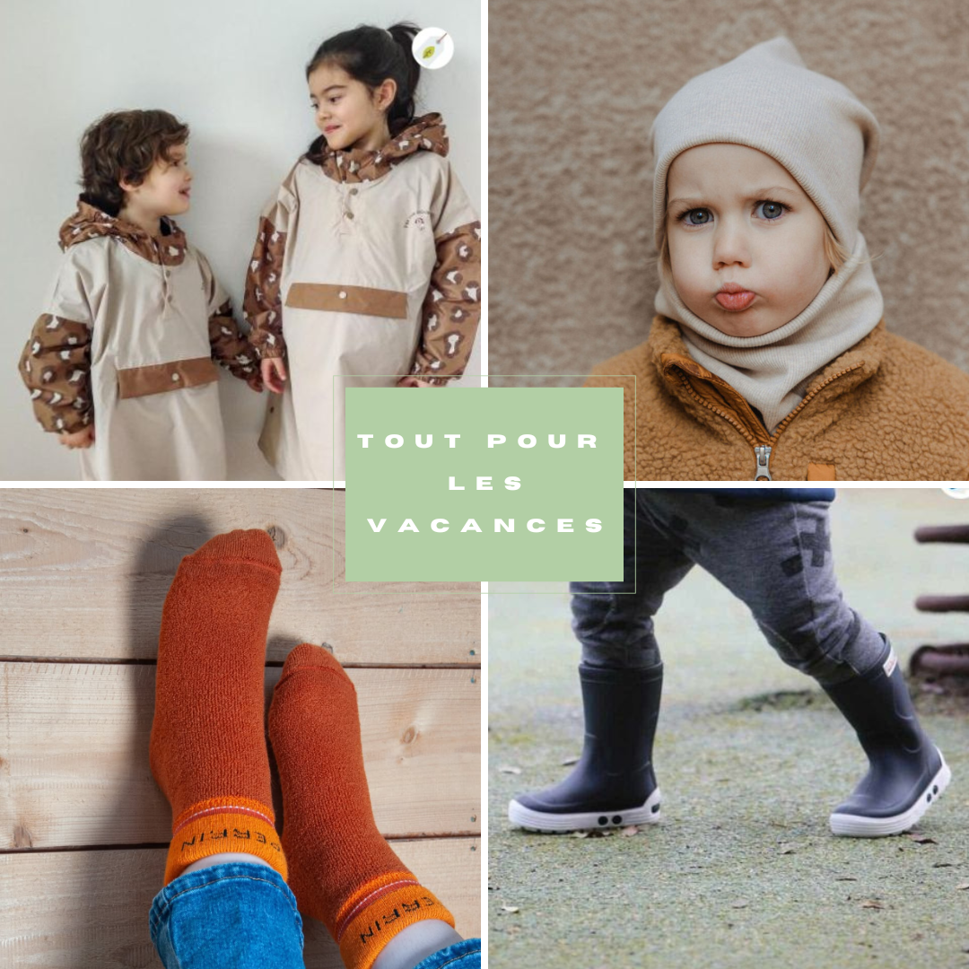 Minimal Square Photo Collage Photography Instagram Post (12)