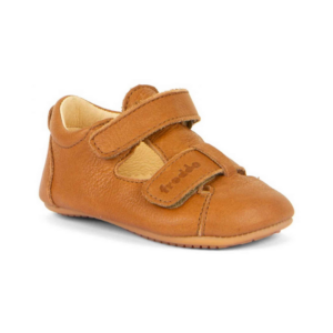 froddo-barefoot-pw-sandal-cognac